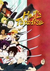 Hell's Paradise